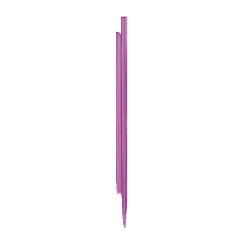 Shiseido Kajal InkArtist - Shadow, Liner, Brow image number 4
